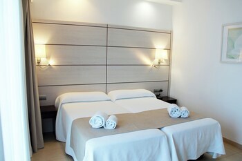 Hotel Puchet
