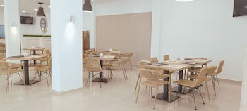 Hotel Puchet
