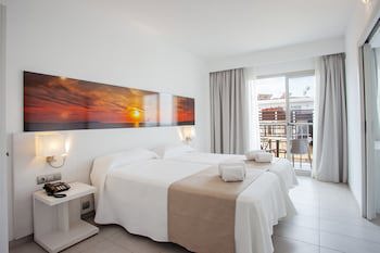 Hotel Puchet