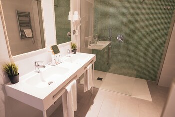 Hotel Puchet
