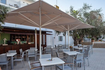 Hotel Puchet