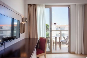 Hotel Puchet