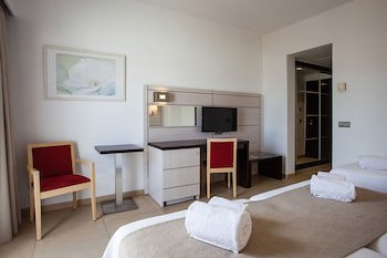 Hotel Puchet