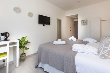 Hotel Puchet