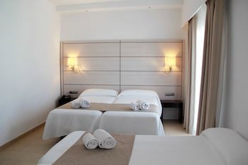 Hotel Puchet