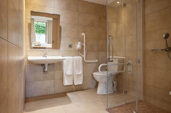 Hotel Puchet