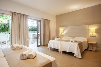 Hotel Puchet