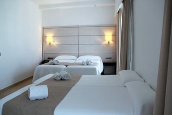 Hotel Puchet