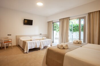 Hotel Puchet