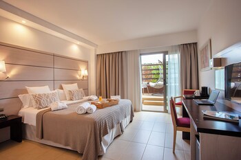 Hotel Puchet