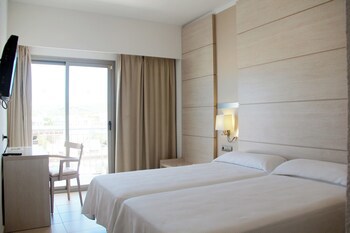 Hotel Puchet