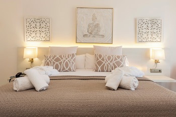 Hotel Puchet