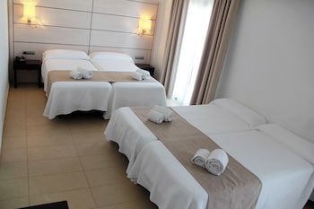 Hotel Puchet