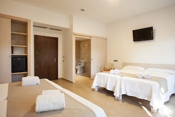 Hotel Puchet