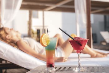Hotel Puchet