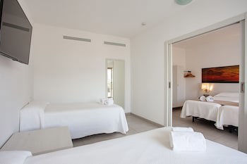 Hotel Puchet