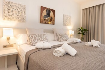 Hotel Puchet