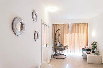 Hotel Puchet