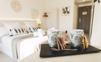 Hotel Puchet