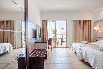 Hotel Puchet