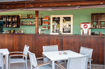 Hotel Puchet
