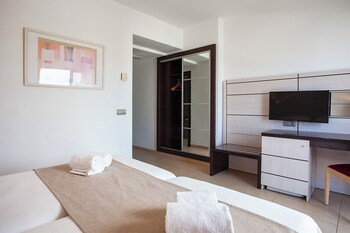 Hotel Puchet