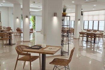 Hotel Puchet