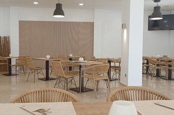 Hotel Puchet