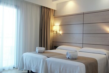 Hotel Puchet