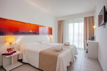 Hotel Puchet