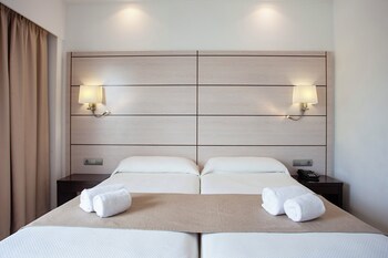 Hotel Puchet