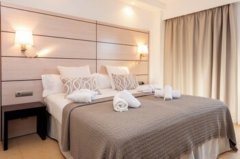 Hotel Puchet