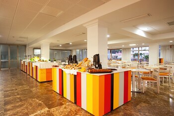 Hotel Puchet