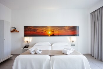 Hotel Puchet