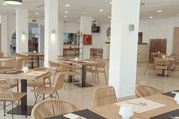 Hotel Puchet