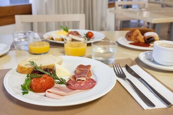 Hotel Puchet
