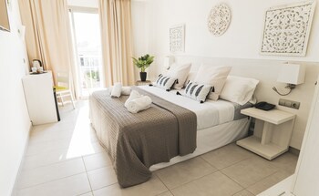 Hotel Puchet