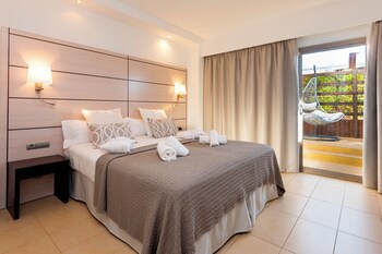 Hotel Puchet