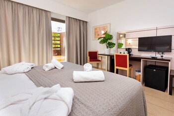 Hotel Puchet