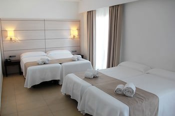 Hotel Puchet