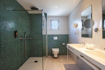 Hotel Puchet
