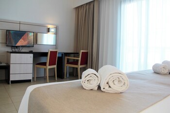 Hotel Puchet