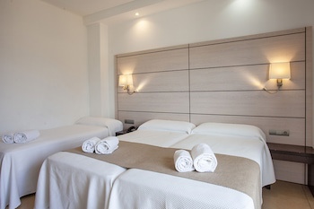 Hotel Puchet