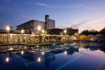 Hotel Puchet