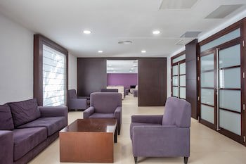Hotel Puchet