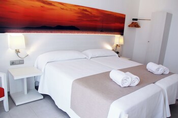 Hotel Puchet