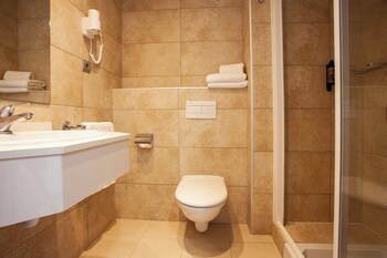 Hotel Puchet