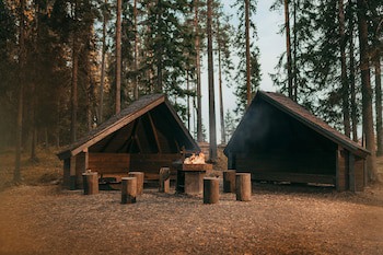 Holiday Club Katinkulta