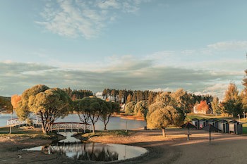 Holiday Club Katinkulta