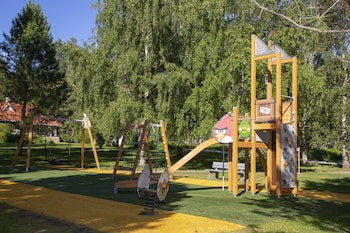 Holiday Club Katinkulta